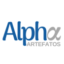 Logo site